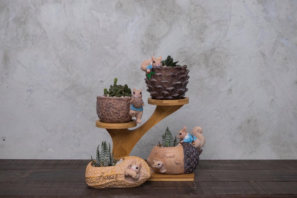 micasa by alacasa tribeca park 2022