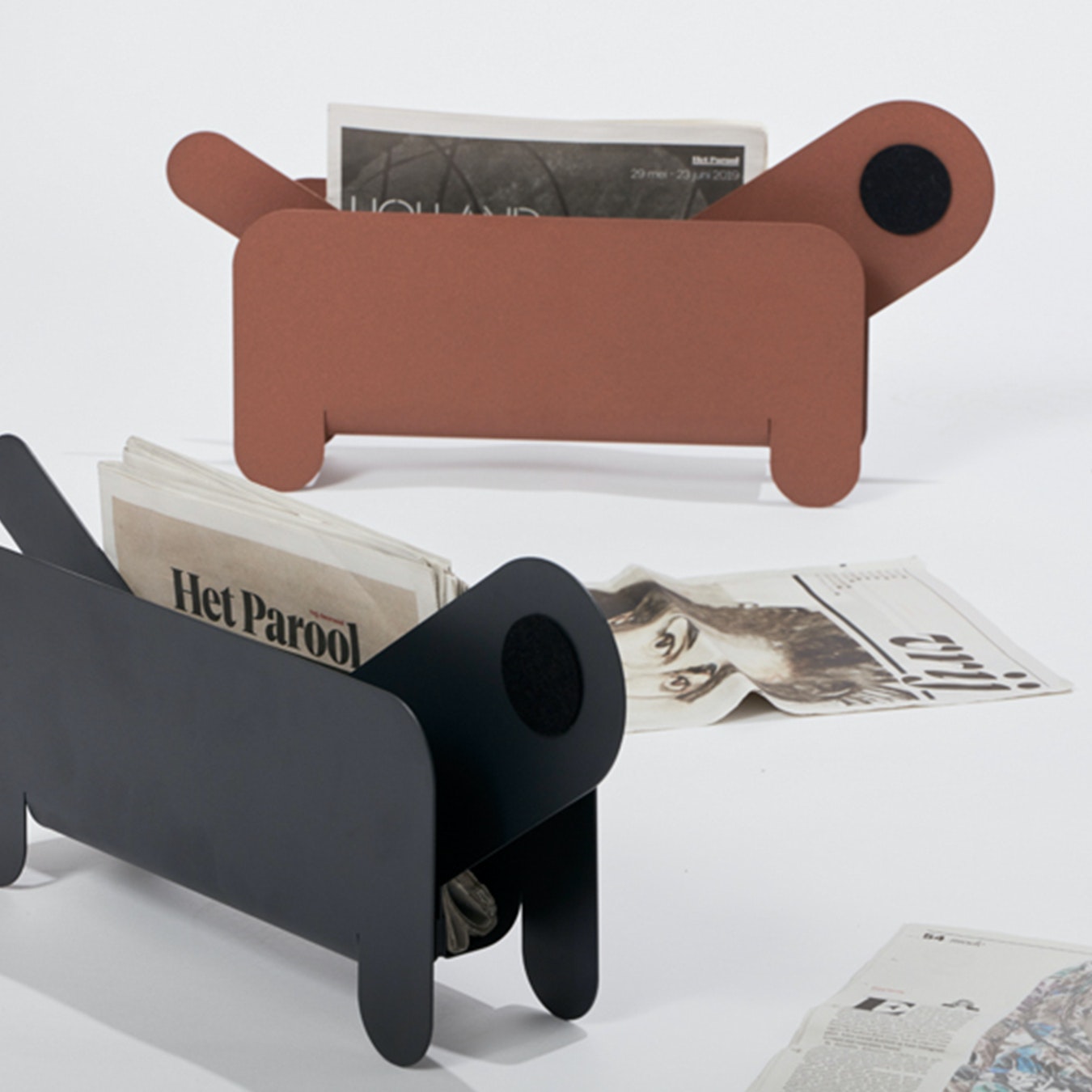 Solusi Larangan Bagi Pecinta Binatang di Apartemen