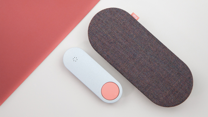 10 Gadget yang Akan Membuat Hidup Anda Menjadi Mudah