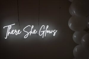 Ingin Bermain Balon? Mari Kunjungi Baluun by Haluu!