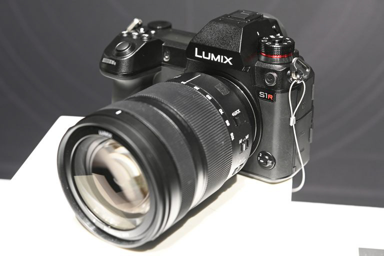 7 Gadget Terbaru Tahun 2019 Yang Paling Ditunggu