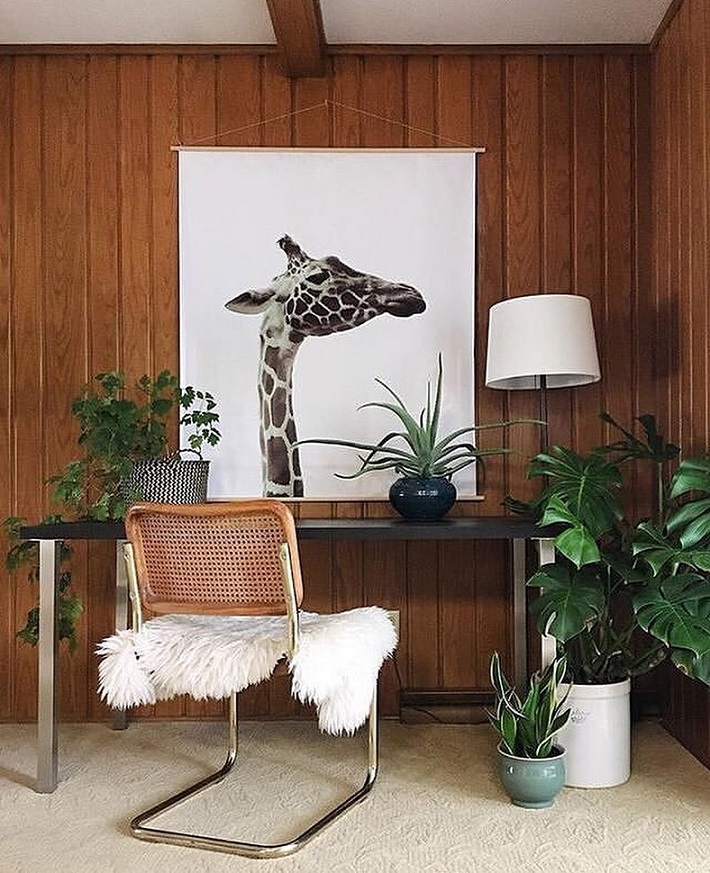 Ini Alasan Kenapa WFH Bikin Suntuk dan Cara Mengatasinya CASA Indonesia