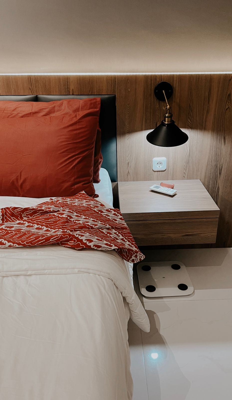 Inspirasi Dekorasi Kemerdekaan Untuk Menghiasi Rumah Anda CASA Indonesia