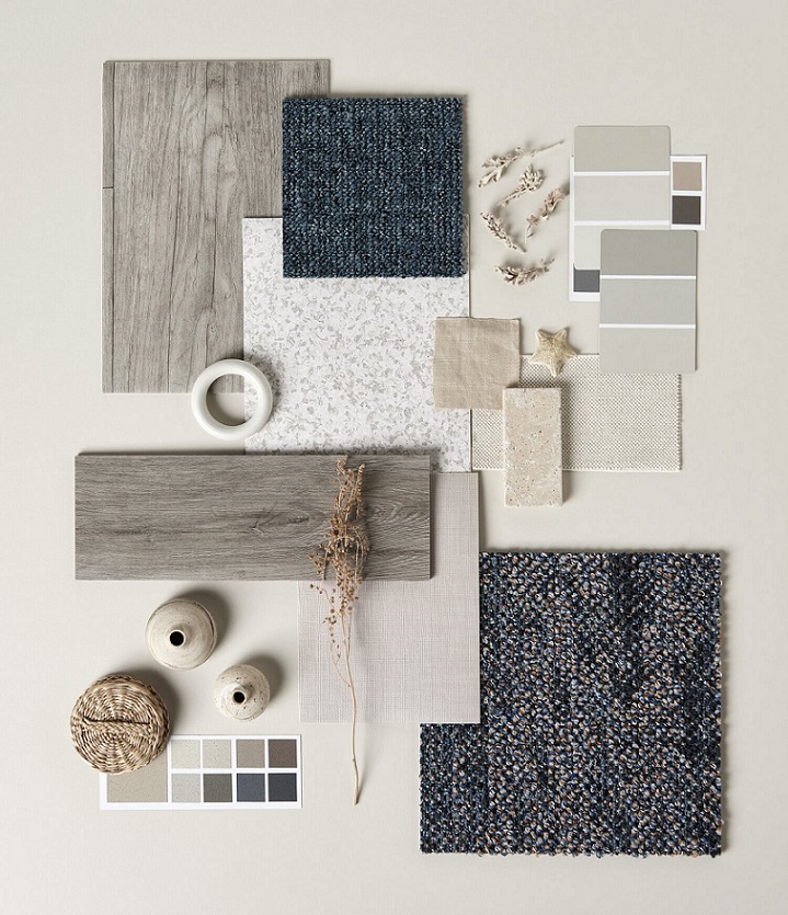 Tips Memaksimalkan Fungsi Ruang Apartemen Studio CASA Indonesia