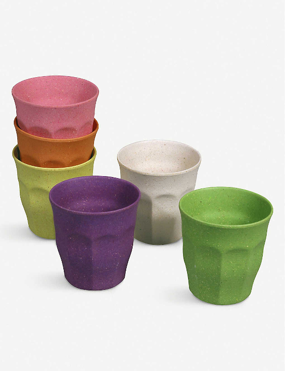 Siapkan 6 Alat Ini Sebelum Mulai Piknik Seusai Pandemi