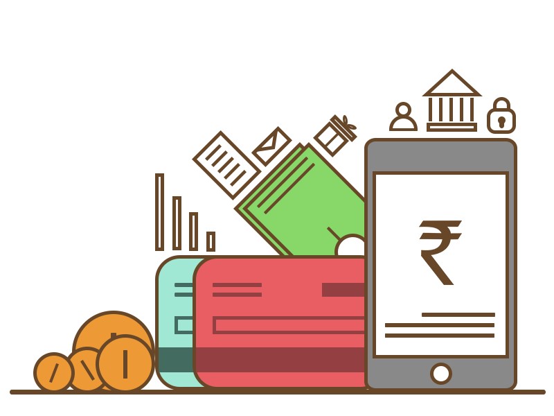 Rumah kecil terasa besar? Bisa! Ini 12 triknya