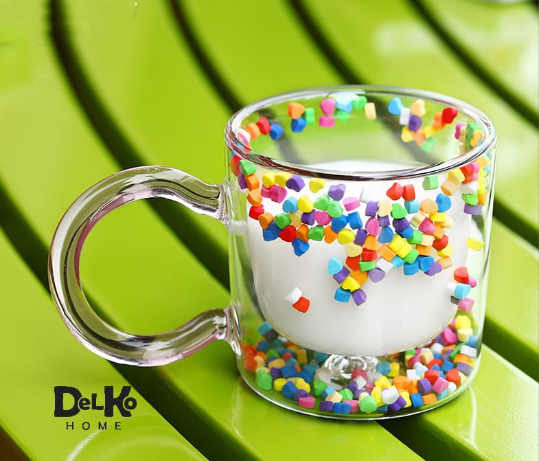 micasa by alacasa tribeca park