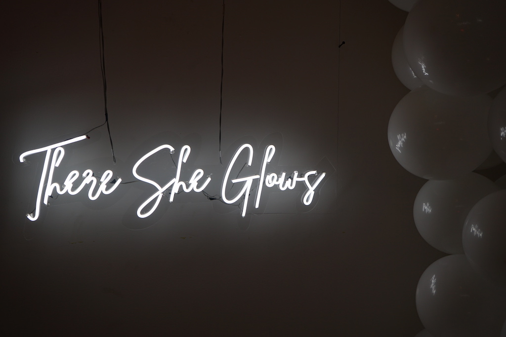 Baluun: 12 Spot #OOTD Terbaru di Haluu World 2019