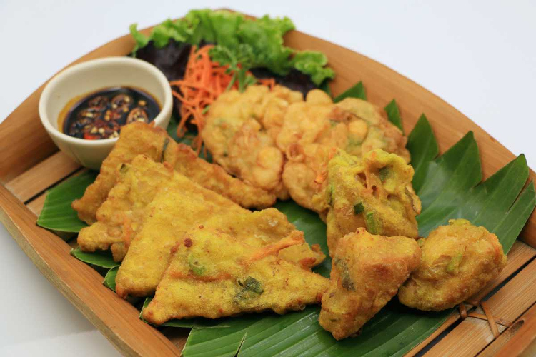 5 Menu Buka Puasa Yang Wajib Ada Di Atas Meja