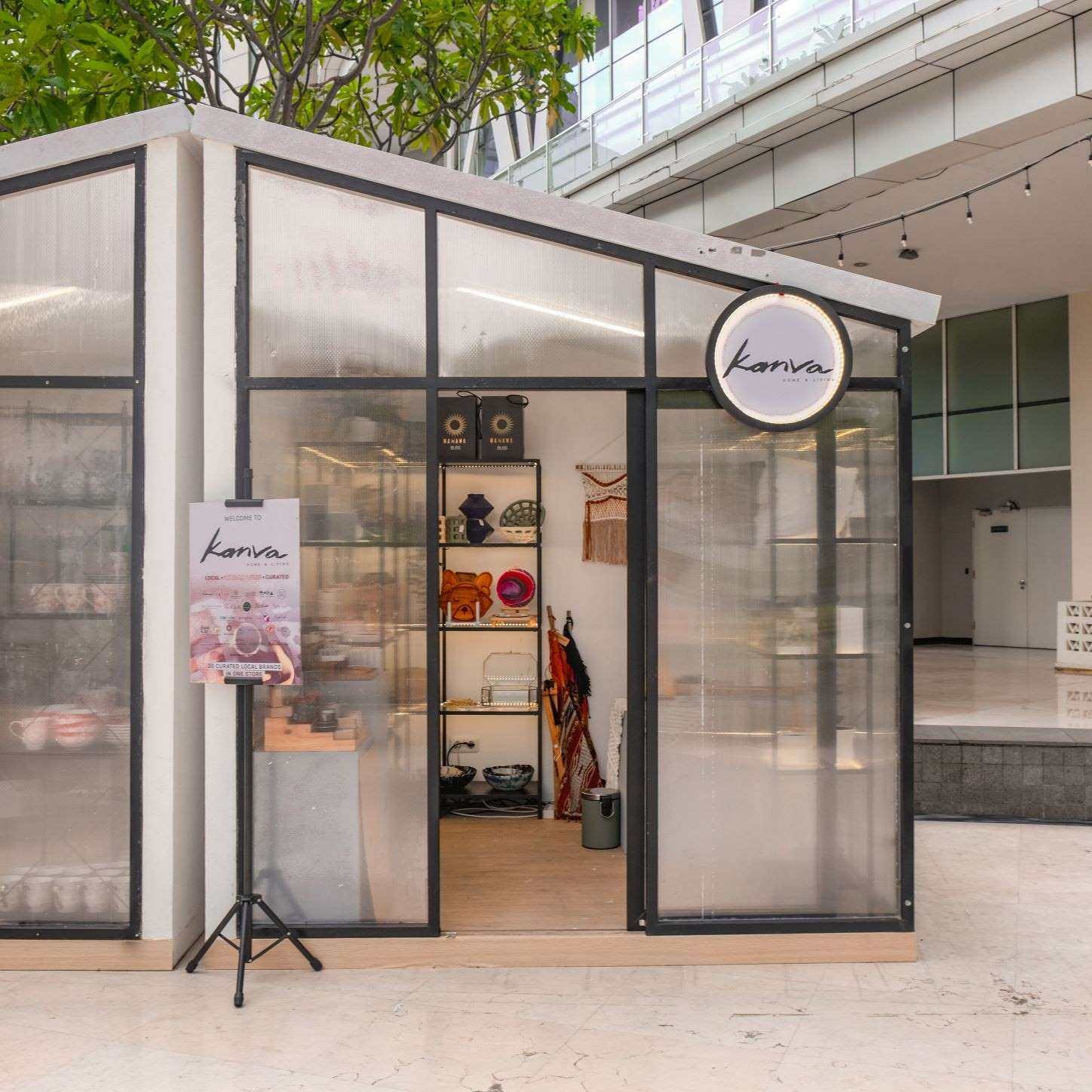 micasa by alacasa tribeca park