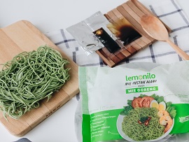 Ini 15 Aplikasi Online untuk 10 Kebutuhan Rumah Tangga