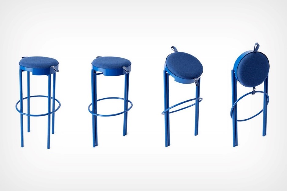 Rumah kecil terasa besar? Bisa! Ini 12 triknya