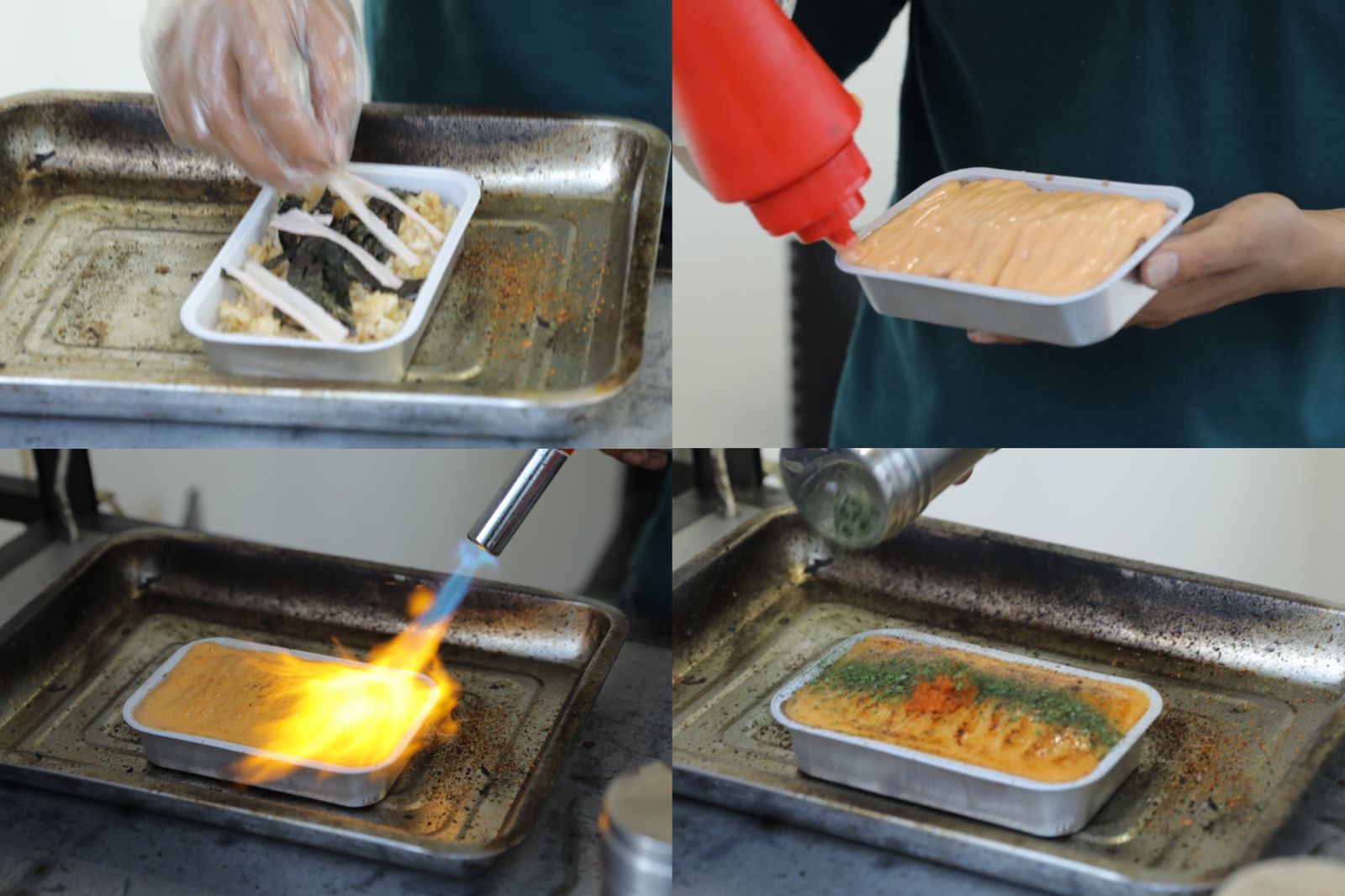 micasa by alacasa tribeca park