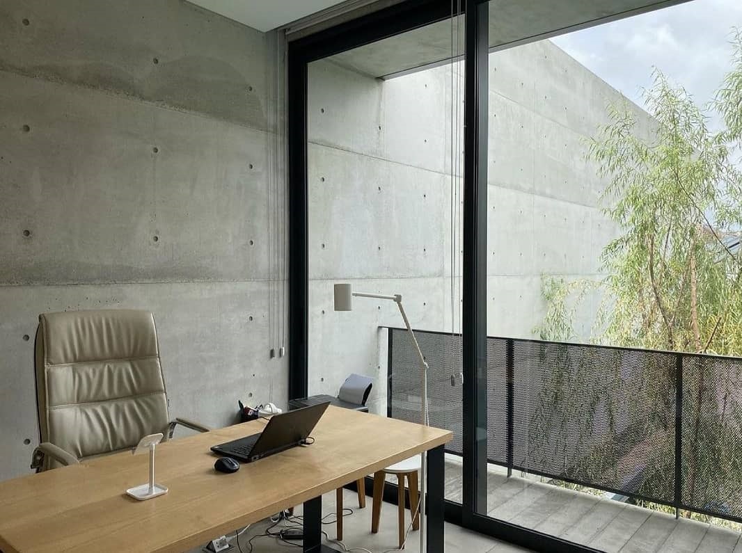 Ini Alasan Kenapa WFH Bikin Suntuk dan Cara Mengatasinya CASA Indonesia