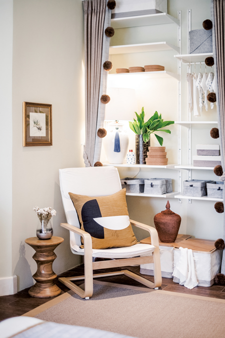 5 Tips Merancang Kamar Bayi yang Super Menggemaskan