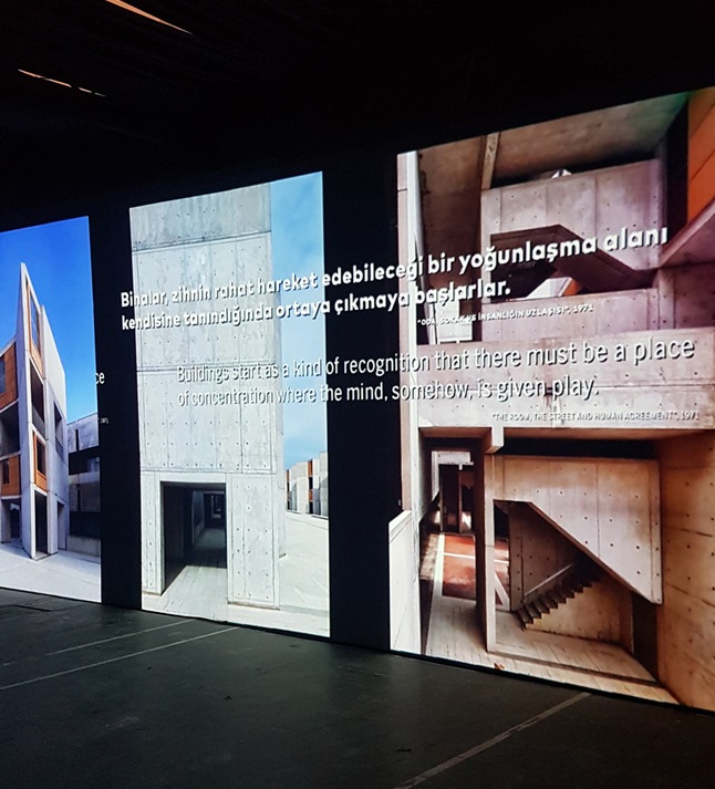 Arch:id dari IAI Membuat Gebrakan Baru yang Dinamis casa indonesia 2020