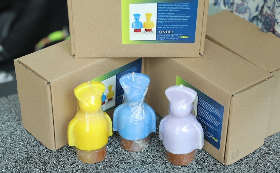 micasa by alacasa tribeca park 2022