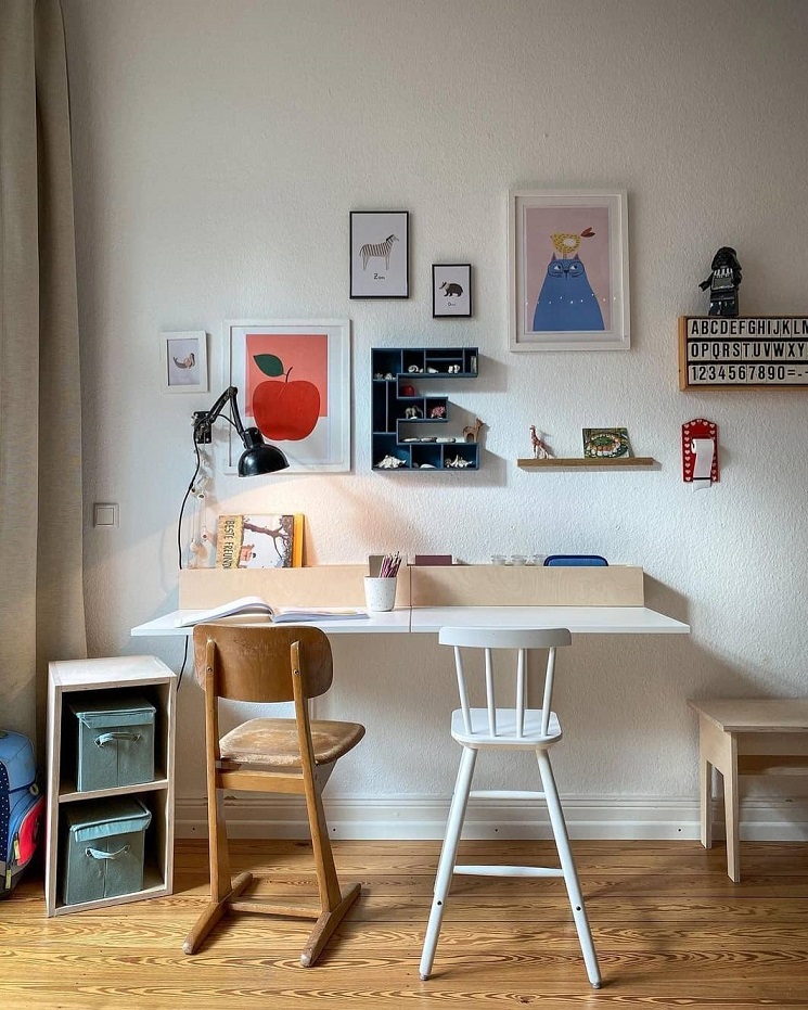 Ini Alasan Kenapa WFH Bikin Suntuk dan Cara Mengatasinya CASA Indonesia