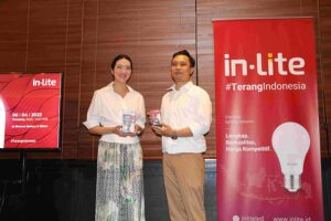 Teknik Lighting Ini Buat Rumah Lebih Luas dan Besar!