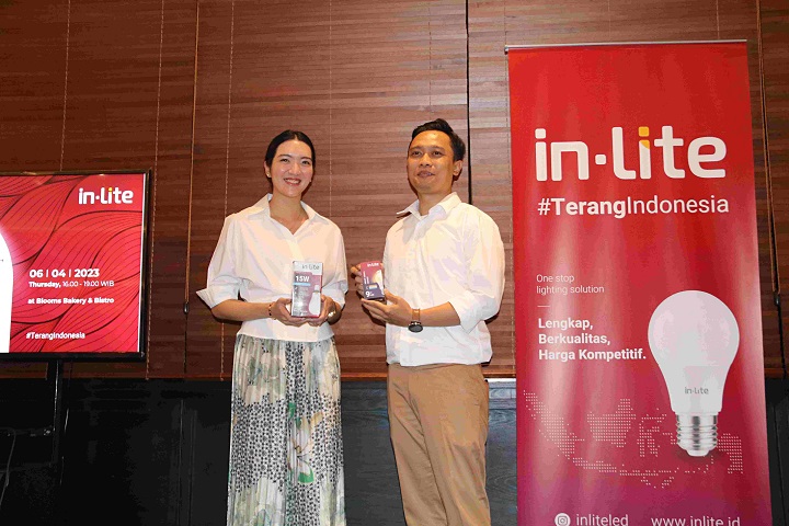 Teknik Lighting Ini Buat Rumah Lebih Luas dan Besar!