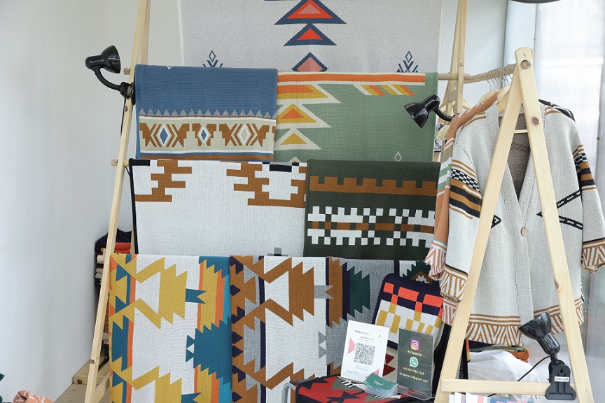 micasa by alacasa tribeca park