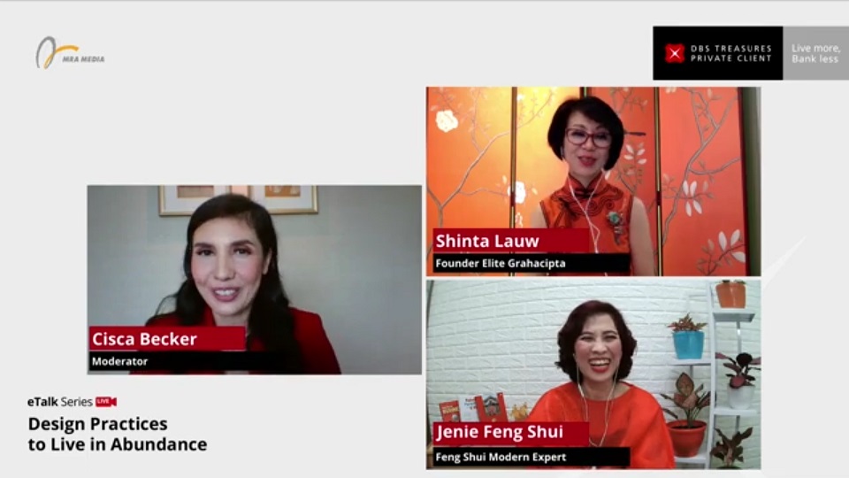 Hindari 5 Hal Ini Supaya Rumah Banyak Bawa Hoki di 2021 1