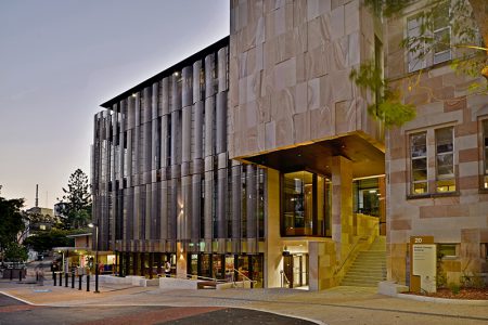 6 Ide Desain Interior Home Living yang Ramah Lingkungan CASA Indonesia