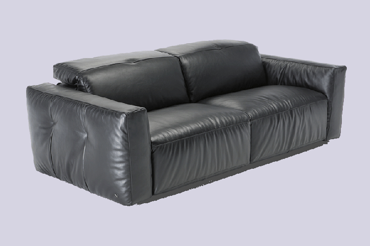 Tips Menyulap Furnitur Lama Menjadi Seperti Beli Baru