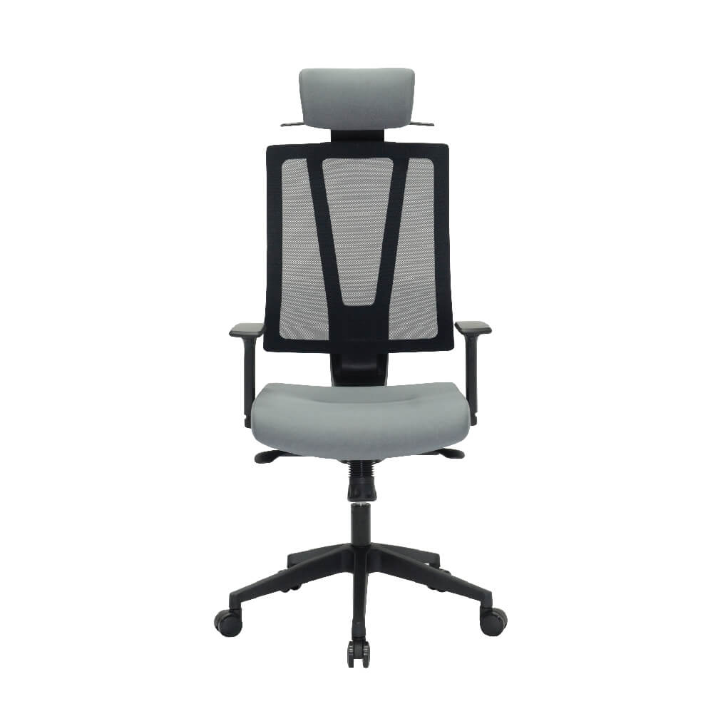 Hal yang harus diperhatikan saat cari kursi kantor / High Point