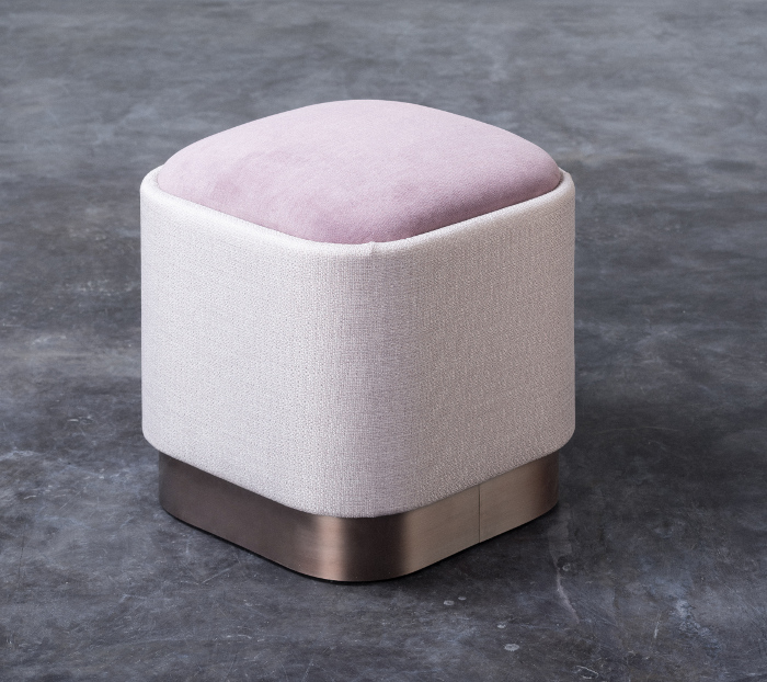 Modern dan Ramah Lingkungan, Intip Koleksi Furnitur Ini, IOLA Home