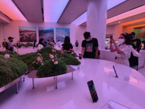 OPPO Reno8 Series, Gadget Paling Cocok Buat Foto!