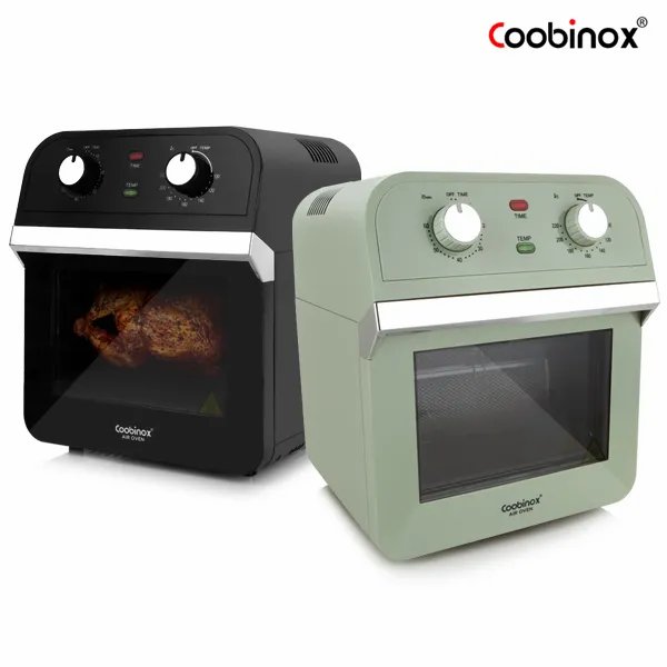 Makin Rajin Masak Dengan 7 Alat Dapur Mudah Pakai Ini 8