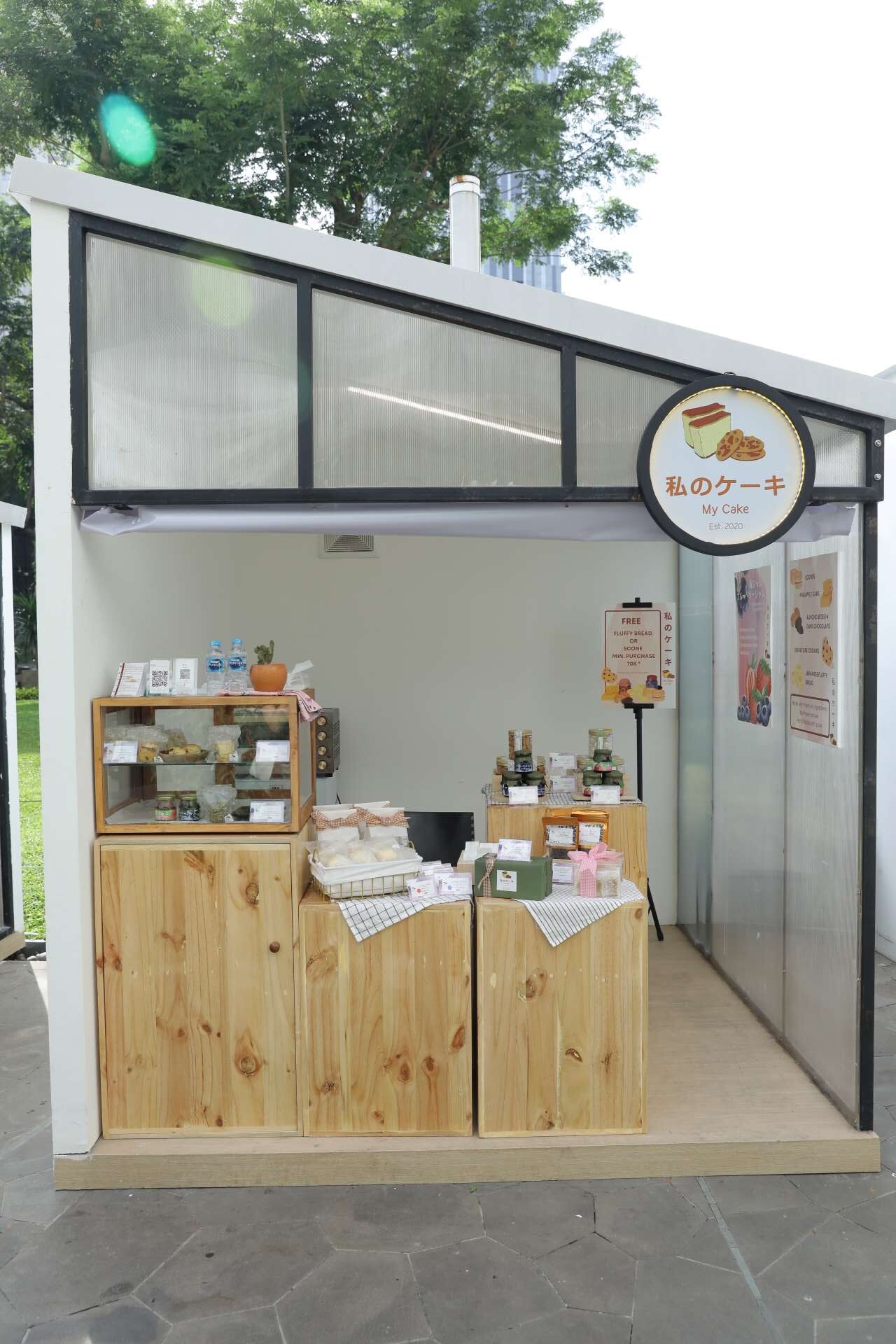 micasa by alacasa tribeca park