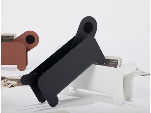 Solusi Larangan Bagi Pecinta Binatang di Apartemen