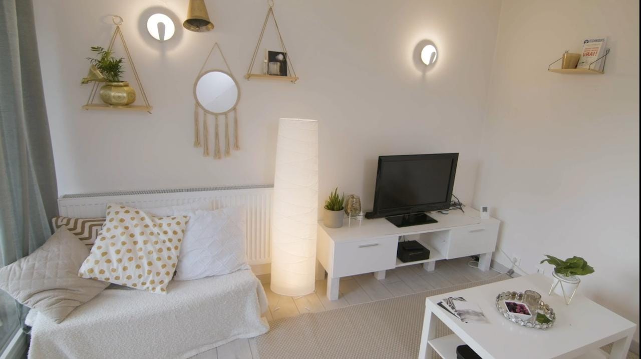 Seru banget, Ini 7 Hal Menarik di Festival Pertama IKEA