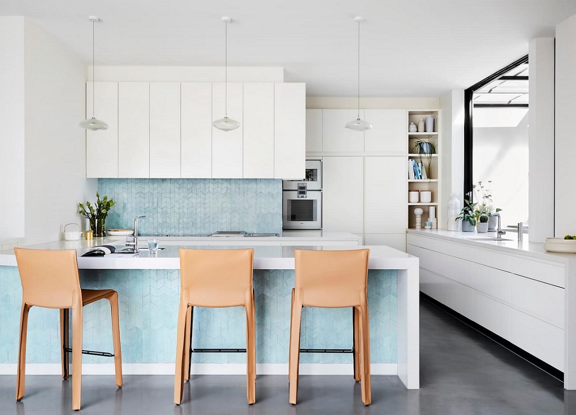 Simak! Isi Palet Warna Sesuai dengan Zodiak Anda