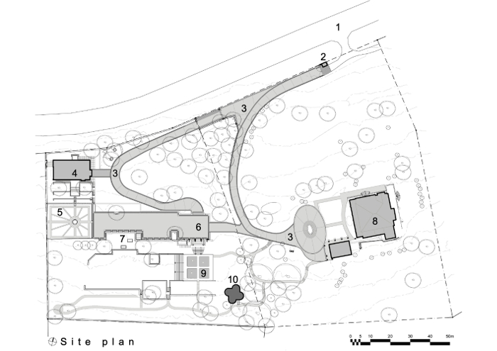 Apa itu Desain Biophilic dan Bagaimana Penerapannya?