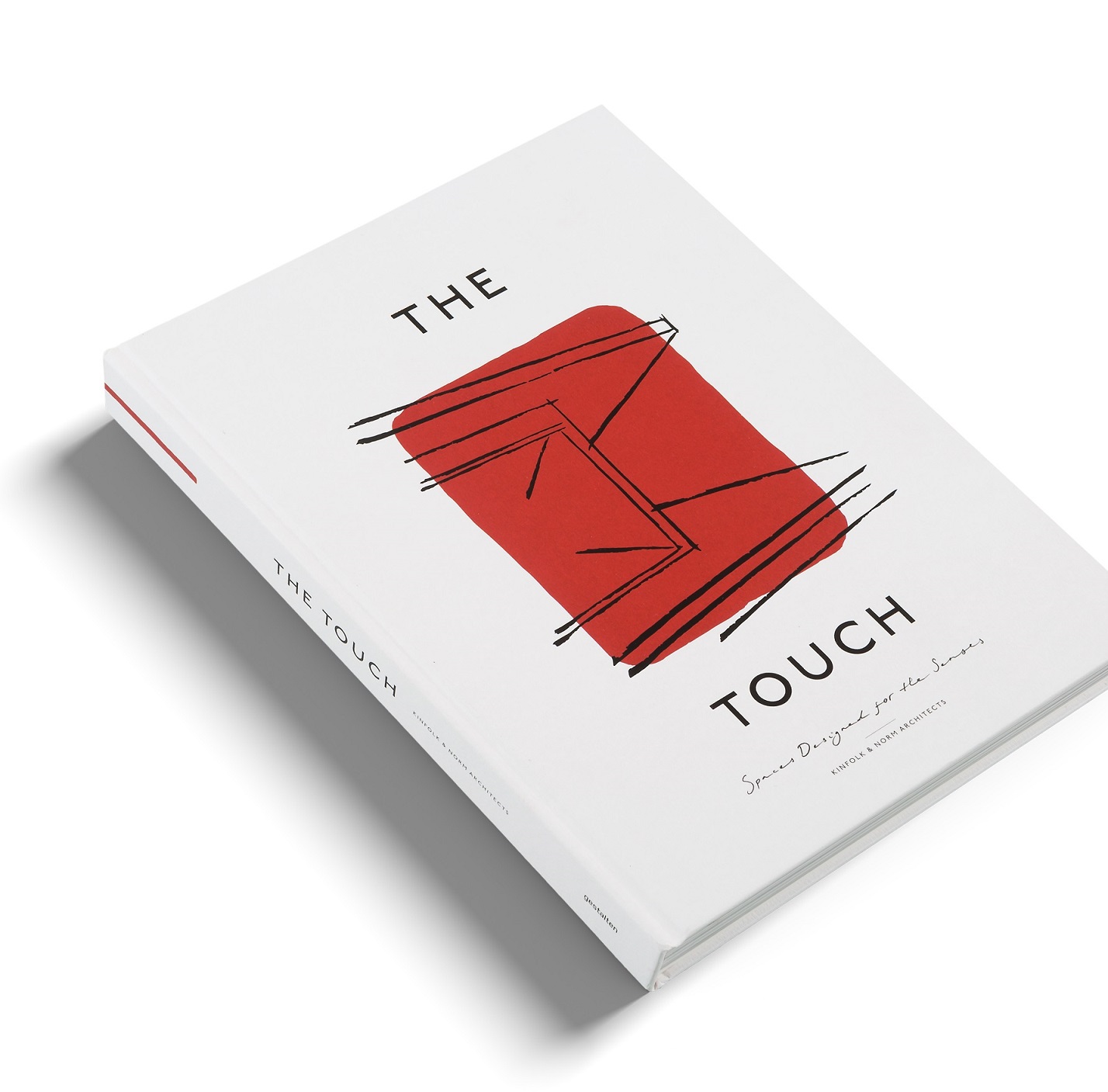 7 Pilihan Buku Bertemakan Desain Interior