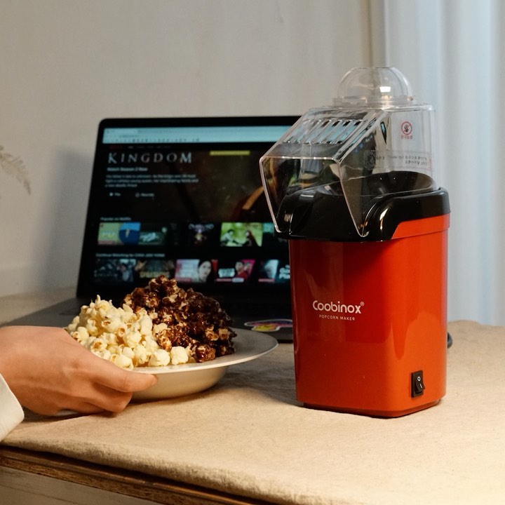 Makin Rajin Masak Dengan 7 Alat Dapur Mudah Pakai Ini 6