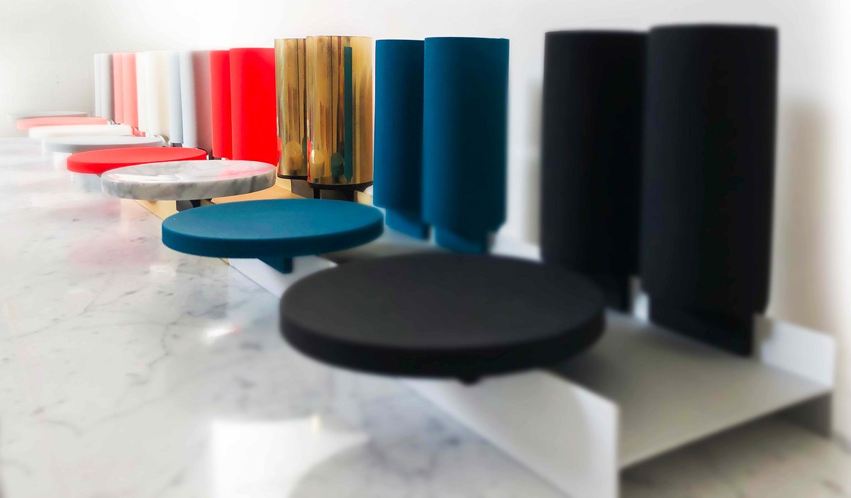 1 Produk untuk Seribu Fungsi di Seluruh Rumah. Cerdas!