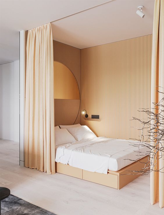 Warna Keberuntungan Shio Anjing di Tahun 2019