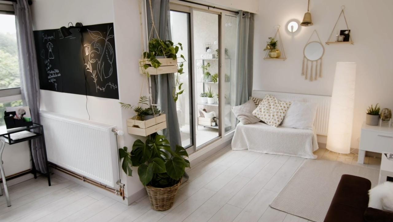 Seru banget, Ini 7 Hal Menarik di Festival Pertama IKEA