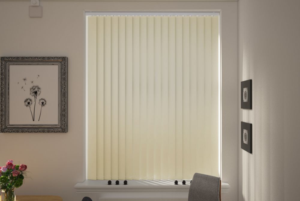 Baca Ini Dulu Sebelum Beli Tirai Baru untuk di Rumah 4