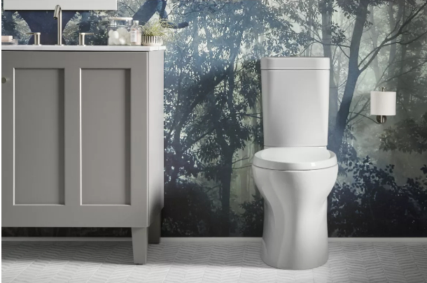 6 Produk yang Dapat Menghemat Air di Rumah Anda