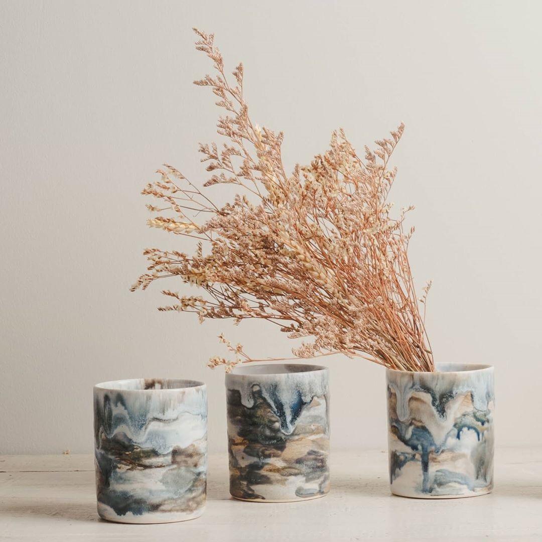 Belanja Tanaman Online Hanya di Urban Jungle! Diskon!!! casa indonesia tokopedia