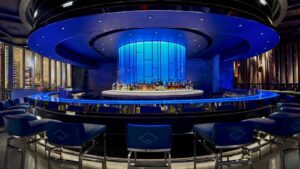 Hidangan Kantonis Terbaik di Jakarta Hanya di Hakkasan!