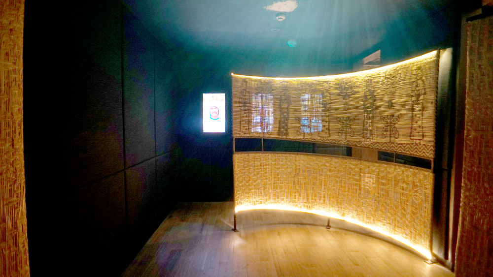 7 Fakta Menarik Starbucks Terbesar di Asia Tenggara