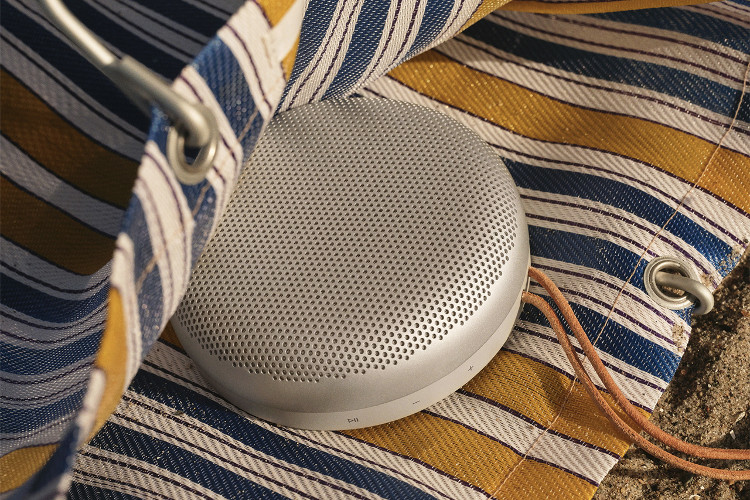 Siapkan 6 Alat Ini Sebelum Mulai Piknik Seusai Pandemi