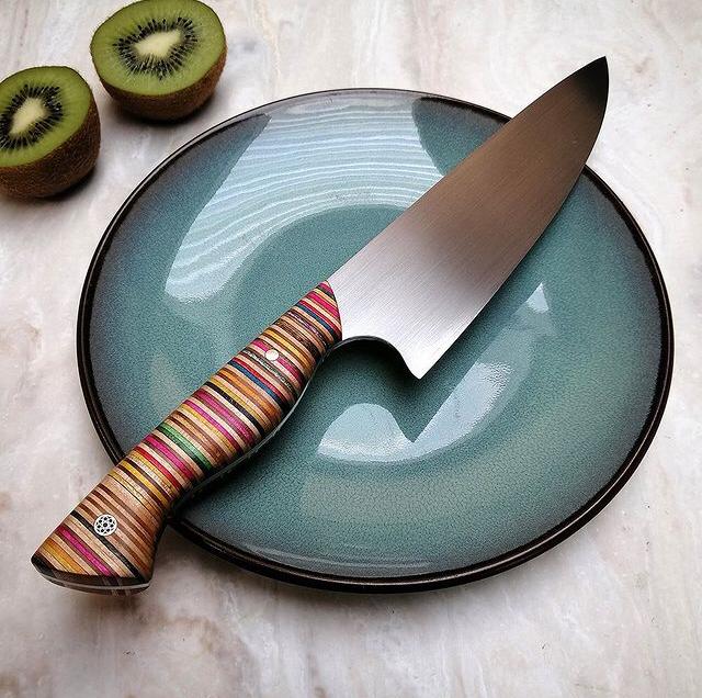 6 Ide Desain Interior Home Living yang Ramah Lingkungan CASA Indonesia