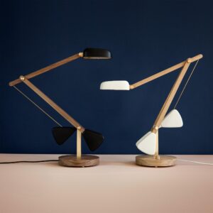 8 Produk Super Canggih yang Pasti Anda Ingin Punya!